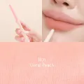 Meilinda fitting lip shaper (mc2074). 
