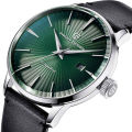 PAGANI DESIGN New Men Watch Luxury Mechanical Wristwatch Man Automatic Watches Sports Waterproof Stainless Steel Watch Men . 