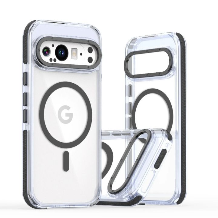 Luxury%20High%20Transparent%20Phone%20Case%20for%20Google%20Pixel%2010%209%20Pro%20XL%205G%20for%20Magsafe%20Magnetic%20Wireless%20Charge%20Shockproof%20Protect%20Cover%20-%20Image%206