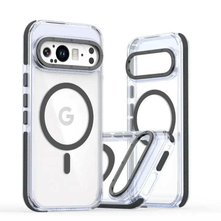 Luxury%20High%20Transparent%20Phone%20Case%20for%20Google%20Pixel%2010%209%20Pro%20XL%205G%20for%20Magsafe%20Magnetic%20Wireless%20Charge%20Shockproof%20Protect%20Cover%20-%20Image%206