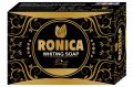 Ronica Beauty Cream, Whitening Soap, and Vitamin C Facewash work together to brighten skin, even tone, and deeply cleanse. Enriched with Glutathione, Alpha Arbutin, and a mild formula, they promote a fairer, clearer, and glowing complexion for all skin ty. 