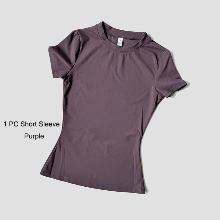 Quick-Drying%20Gym%20Leggings%20Set%20Sport%20Suit%20Short%20Sleeve%20Breathable%20Stretchy%20Slim%20Fitness%20Active%20Top%20Tight%20Gym%20Set%20-%20Image%207