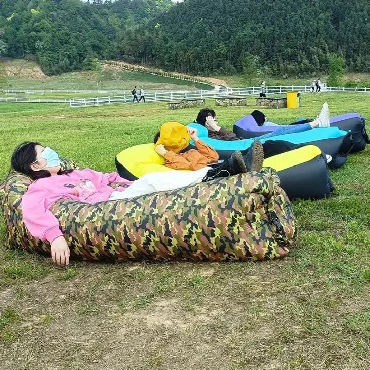 Trend%20Outdoor%20Products%20Fast%20Infaltable%20Air%20Sofa%20Bed%20Good%20Quality%20Sleeping%20Bag%20Inflatable%20Air%20Bag%20Lazy%20Bag%20Beach%20Sofa%20240*70cm%20-%20Image%204