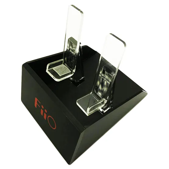 Fiio%20music%20player%20stand%20Holder%20stand%20(black)%20-%20Image%204