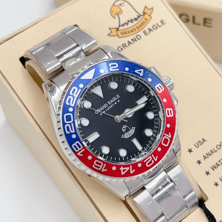 Men's%20Watch%20men%20formal%20watch%20men%20Grand%20Eagle%20watch%20genuine%20brand%20waterproof%20watch%20stainless%20steel%20dial%2041mm%20-%20Image%205
