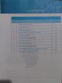 Q Bank Medicine By Dr Hasan Aziz  qbank medicine Hassan Aziz part 2. 