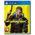 CYBERPUNK 2077 – Exclusive Discount Last Piece PS4 NEW GAME SEALED PACK Playstation 4. 