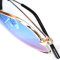 Fashion Eyewear, vintage glasses, Guardian lens, multicolor, beautiful frame, suitable for all projects. 