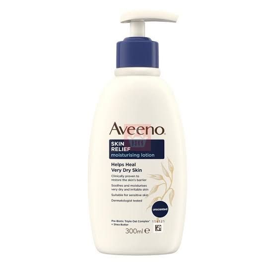 Aveeno%20Skin%20Relief%20Moisturising%20lotion%20-%20Image%202