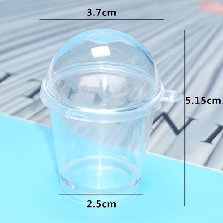 10Pcs%20Disposable%20Miniature%20Frappuccino%20Cup%20Home%20&%20Kitchen%20Ice%20Cream%20Cups%20Cover%20Lid%20Cake%20Decorating%20Plastic%20Baking%20Pastry%20Tools%20-%20Image%206