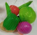 TOY VEGETABLE SET / PLASTIC VEGETABLES SET / KIDS PLAY TOYI Kitchen Plastic Fruit Vegetable Food Pretend Reusable Role Play Set. 