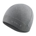 WRELS Winter  Cycling Caps Windproof Thermal MTB Bicycle Cap Ski Helmet Liner Running Motorcycle Hat Men Women Cycling Headwear. 
