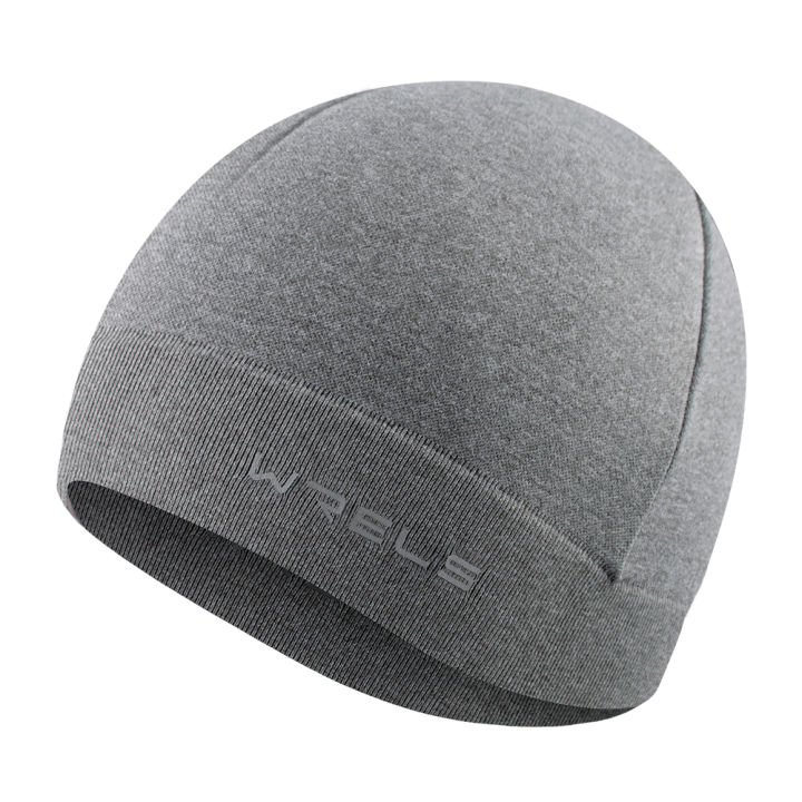 WRELS%20Winter%20%20Cycling%20Caps%20Windproof%20Thermal%20MTB%20Bicycle%20Cap%20Ski%20Helmet%20Liner%20Running%20Motorcycle%20Hat%20Men%20Women%20Cycling%20Headwear%20-%20Image%207