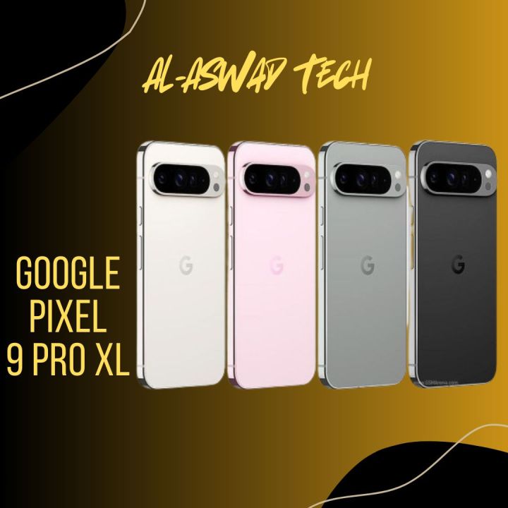 Google%20Pixel%209%20Pro%20XL%20%7C%20128GB,%20256GB%20and%20512GB%20%7C%20official%20PTA%20approved%20%7C%2016GB%20Ram%20%7C%20without%20box%20-%20Image%206