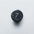 Car Quartz Clock Watch Modified Car Interior Electronic Quartz Watch For Daihatsu Altis Atrai Boon Move Copen Cuore Hijet Taft. 