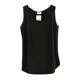 Solid%20Color%20Casual%20Running%20Tee%20For%20Women%20U-Neck%20Beach%20Vest%20Summer%20Loose%20Bamboo%20Cotton%20Blend%20Tops%20Sports%20T-Shirt%20Tank%20Tops%20-%20Image%207