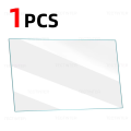 1/2/3Pcs Anti-Scratch Screen Protector Tempered Glass For Trimui Smart Pro Game Console  Films 9H Hard Glass Gaming Accessories. 
