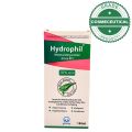 Hydrophil Moisturising lotion 10% urea 180ml dry itchy & flaky skin condition. 