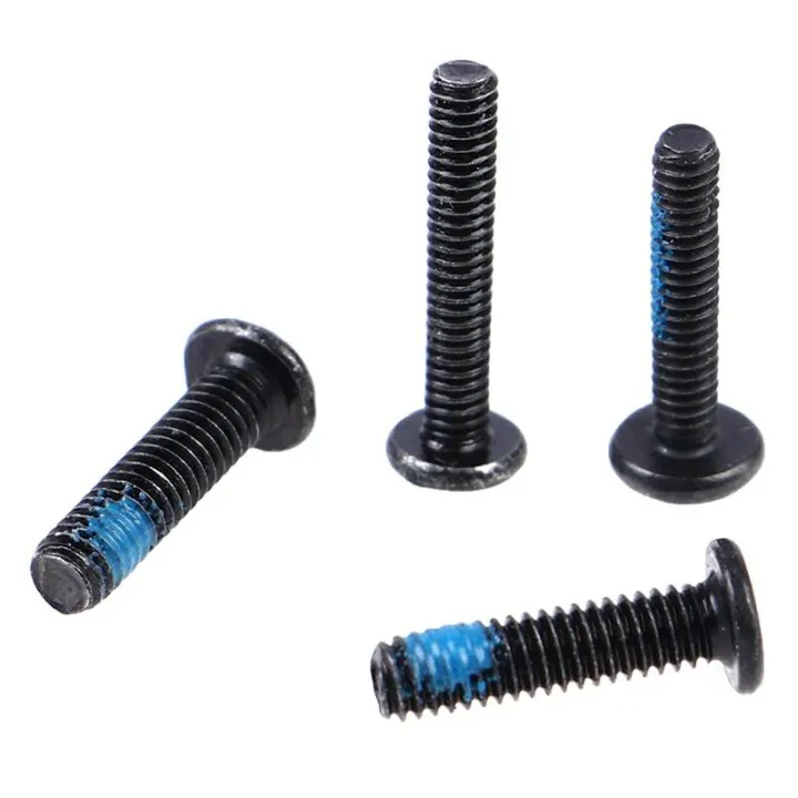 Laptop%20HDD%20LCD%20FAN%20Screws%20(12%20Pieces%20)%20-%20Image%203