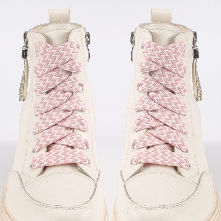 1%20Pair%20Wave%20Patterned%20Woven%20Shoelaces,%20Flat%20Shoe%20Laces%201.5cm%20Wide%20Shoelaces%20for%20Athletic%20Running%20Sneakers%20Shoes%20Boot%20Strings%20-%20Image%205