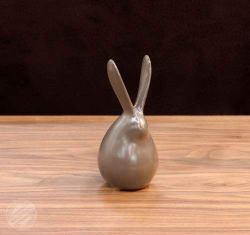 Decoration%20items%20(ceramic%20rabbit%20figurine%20showpiece)%20-%20Image%203