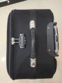 Large 28 size - Travel bag - Suitcase Trolley Bag - Luggage set - High Quality suitcase - Premium quality - Attachi - Imported suitcase. 