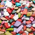 Fresh Stone Chocolate 1kg. 