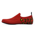New Extra Wide Wading Shoes Women's Men's Swimming Quick Dry Beach Water Shoes Water Sports Diving Hiking Marine Travel Yoga Soc. 