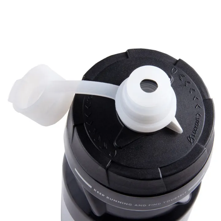 1pc%20Bike%20Silicone%20Water%20Bottle%20Dust%20Cover%20Mountain%20Road%20Bike%20Kettle%20Sealing%20Cup%20Cover%20Dust-proof%20Mud-proof%20Cycling%20Accessories%20-%20Image%202
