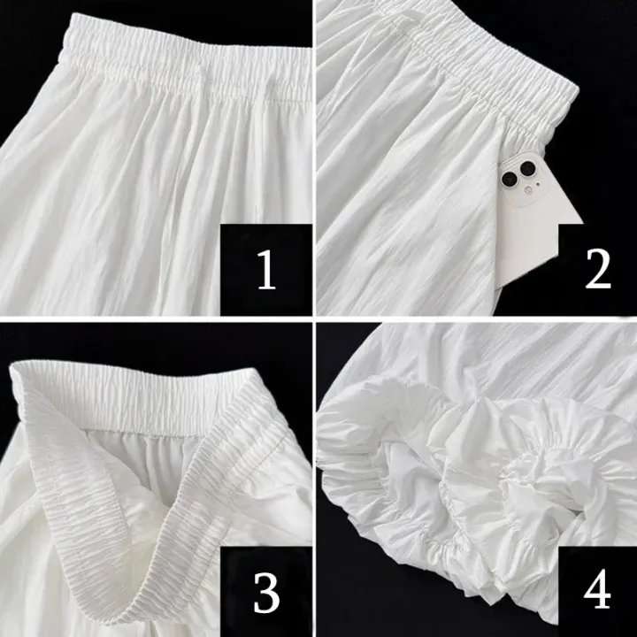 2025%20Girls%20Korean%20Fashion%20Wide%20Leg%20Pants%20Female%20Chic%20Designer%20High%20Waist%20Trousers%20Lady%20Baggy%20Thin%20Casual%20Daily%20Pants%20-%20Image%206