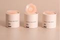 NIPPLE STICKER BRA PADS FOR WOMEN FULL SILICONE COMFORTABLE REUSABLE AND SELF-ADHESIVE. 