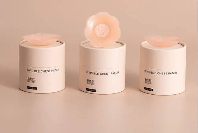 NIPPLE%20STICKER%20BRA%20PADS%20FOR%20WOMEN%20FULL%20SILICONE%20COMFORTABLE%20REUSABLE%20AND%20SELF-ADHESIVE%20-%20Image%204