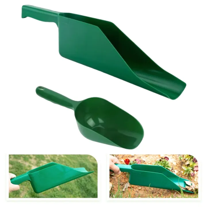 Getter%20Gutter%20Scoop%20Large%20Capacity%20Spade%20Home%20Garden%20Roof%20Leaf%20Gutter%20Cleaning%20Shovel%20Tool%20Multipurpose%20Dirt%20Debris%20Remove%20Tool%20-%20Image%203