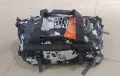 High-Quality Imported North Face Side Bag Backpack - Durable Travel Companion for All Your Essentials. 