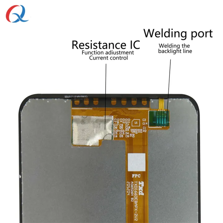 For%20LG%20K52%20LCD%20For%20LG%20K42%20K52%20K62+%20Q52%20Display%20Digitizer%20Assembly%20For%20LG%20K52%20Screen%20Touch%20Replacement%20-%20Image%205