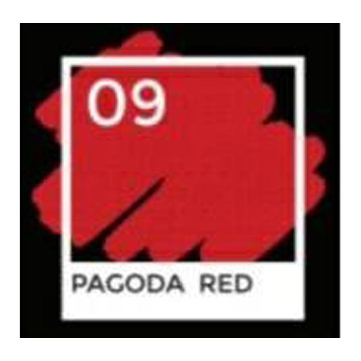 1%20pack%205.8g%20non-toxic%20high%20quality%20non-fading%20dye%20fabric%20hot%20dye%20Dylon%20multi-purpose%20dye%20-%20Image%204