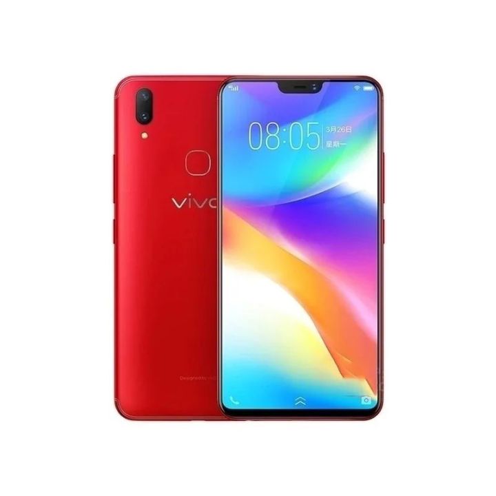 Original%20Vivo%20Y85%20Smartphone%20%7C%204GB%2064GB%20%7C%206.22-inch%20Notch%20Screen%20%7C%20PTA%20Approved%20%7C%20Snapdragon%20High%20Performance%20%7C%20FREE%20Charger%20Included%20%7C%20Best%20Discounted%20Rate%20%7C%20Installment%20Plan%20-%20Image%204
