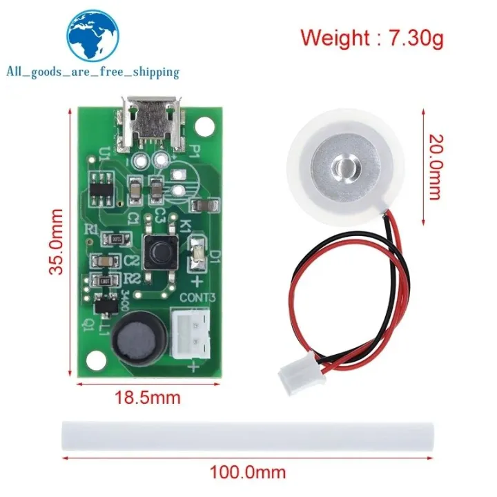 USB%20Mini%20Humidifier%20DIY%20Kits%20Mist%20Maker%20and%20Driver%20Circuit%20Board%20-%20Image%206