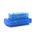 V05LW5 With WIFI OBD2 Car Diagnostic Tool ELM 327 Bluetooth for Android/iOS OBDII Protocol.