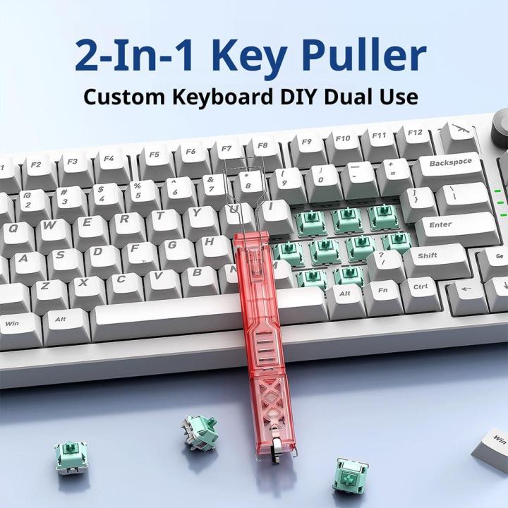 2%20in%201%20Keyboard%20Keycap%20Switch%20Puller%20Universal%20Key%20Cap%20Shaft%20Remover%20Tool%20Mechanical%20Keyboard%20Cleaning%20Extractor%20Kit%20-%20Image%204