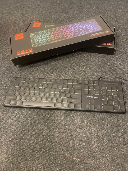 Jedel%20K510%20Gaming%20RBG%20%20Backlight%20Keyboard%20-%20Image%205