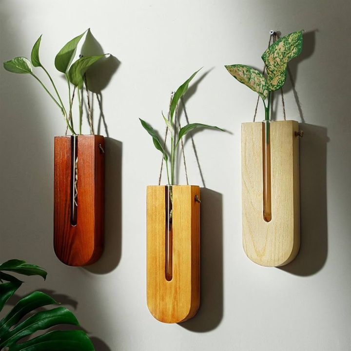 Aura%20U-Shaped%20Timber%20Propagation%20Vase%20%E2%80%93%20Set%20of%203%20-%20Image%203