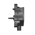 Map Sensor Pcx150 Wave110I Cbr150 Cbr-250/Wave-125 / Crf-250 / Wave-125I Diaphragm / Crf-250 / Map Cbr. 