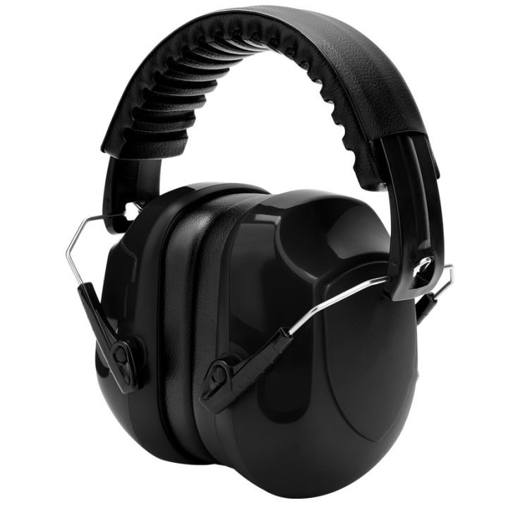 Cross-border%20Soundproof%20Earmuffs,%20Noise%20Reduction%20Earmuffs%20for%20Sleeping,%20Protective%20Headphones%20for%20Sleeping%20-%20Image%205