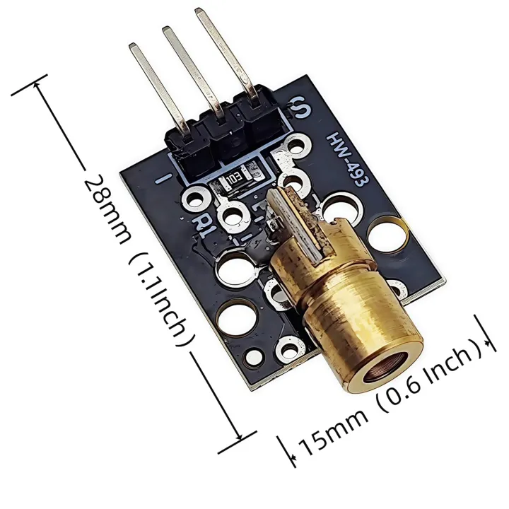 3pcs%20MINI%20SR602%20Motion%20Sensor%20Detector%20Module%20Pyroelectric%20Infrared%20Sensory%20Switch%20High%20Sensitivity%20for%20Arduino%20PI%20-%20Image%203