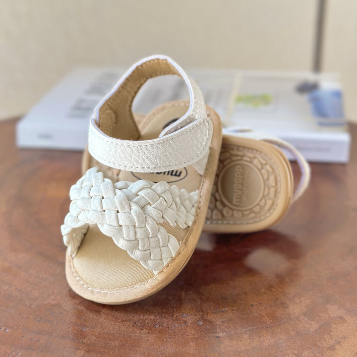 Baby%20Girls%20Boys%20Sparkly%20Bowknot%20Sandals%20Premium%20Soft%20Anti-Slip%20%20Sole%20Infant%20Summer%20Outdoor%20Shoes%20Toddler%20First%20Walkers%20-%20Image%206