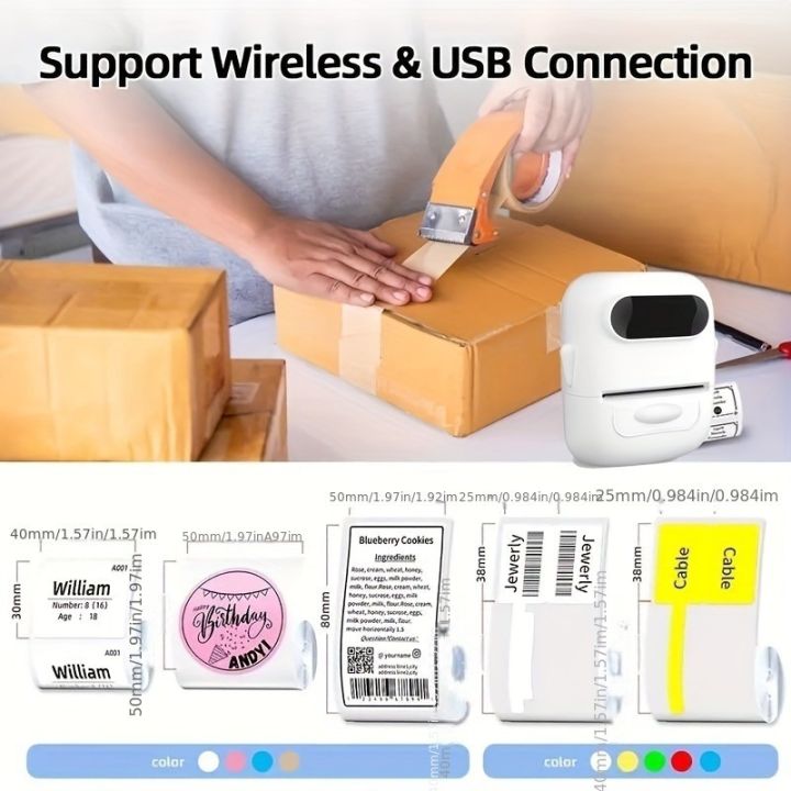 Makrlife%20P50%20Thermal%20Label%20Printer%20Business%20Label%20Maker%20Custom%20Sticker%20Printing%20Machine%20For%20Home%20Use,%20DIY%20Stickers,%20Commercial%20-%20Image%204