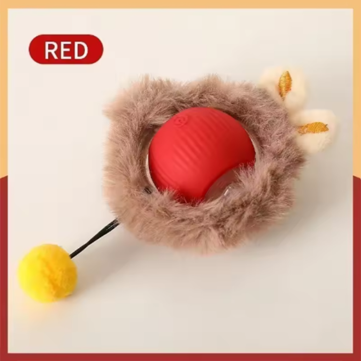 Cat%20Interactive%20ball%20Toy,%20Automatic%20Rolling%20Ball%20with%20Tail,%20Rechargeable%20Smart%20Pet%20Interactive%20Toy,%20Intelligent%20toy%20for%20Cat%20-%20Image%205