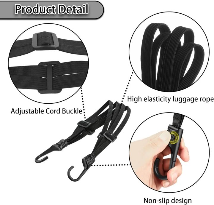Motorcycle%20Back%20Seat%20Helmet%20Strips%20Elastic%20Rope%20Motorcycle%20Helmet%20Fixed%20Strap%20Adjustment%20Fix%20Rope%20Goods%20Strap%2060cm/90cm%20-%20Image%203