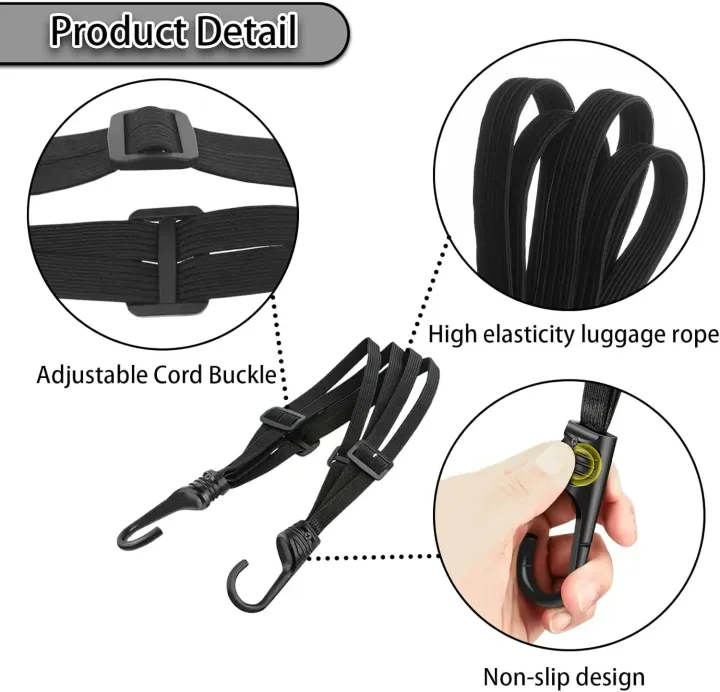 Motorcycle%20Back%20Seat%20Helmet%20Strips%20Elastic%20Rope%20Motorcycle%20Helmet%20Fixed%20Strap%20Adjustment%20Fix%20Rope%20Goods%20Strap%2060cm/90cm%20-%20Image%203